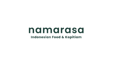 Loker Head Chef - Juru Masak Senior/ Sr. Cook di Namarasa